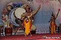 VBS_8599 - Festival dell'Oriente 2023